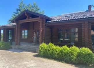 Продается дом, 550 м2, село Городня