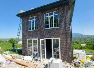 Продам дом, 126.48 м2, Ставропольский край, Самарская улица
