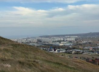 Продам земельный участок, 6 сот., Керчь, проезд Счастья, 14