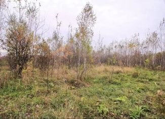 Участок на продажу, 7 сот., Алтайский край