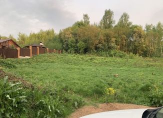 Продаю земельный участок, 15 сот., Смоленская область
