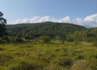 Продаю земельный участок, 50 сот., село Возрождение