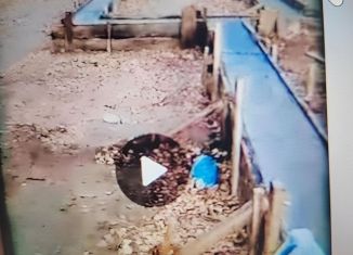 Земельный участок на продажу, 8.5 сот., Забайкальский край