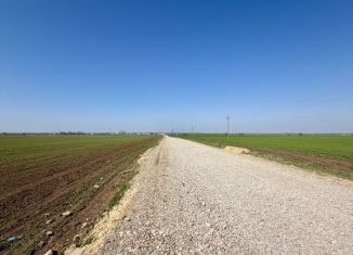 Продам участок, 511 сот., Уютненское сельское поселение