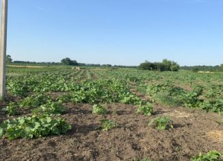 Продаю земельный участок, 15 сот., Краснодарский край