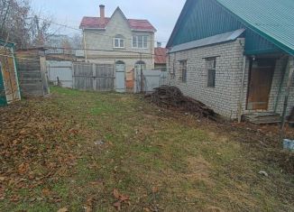 Продаю дом, 105.1 м2, Саратов, 2-й Береговой проезд, 6, Октябрьский район