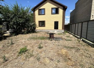 Продается дом, 168.5 м2, Батайск, улица Первомайское Кольцо, 36А