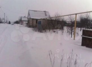 Продажа участка, 10 сот., Россошь, улица Пугачёва, 174