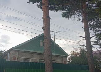 Продаю дом, 65 м2, Саратовская область, Лесозаводская улица, 10