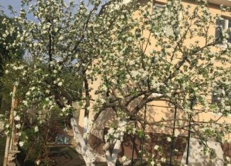 Дом на продажу, 106 м2, Самара, Красноглинский район, 7-я улица, 276