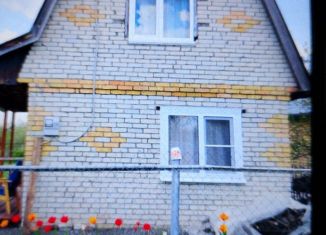 Продам дачу, 56 м2, Пенза, Железнодорожный район, СНТ Берёзка западнее с. Чемодановка, 49
