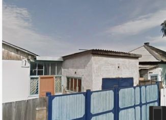Участок на продажу, 7.86 сот., Юрга, Советская улица, 7