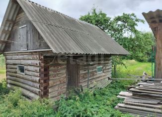 Продается дом, 102 м2, Смоленская область, улица Суркова, 13А