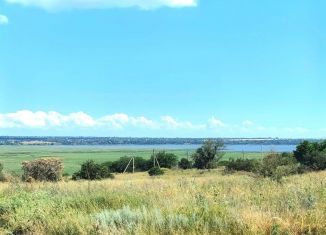 Участок на продажу, 12 сот., деревня Золотарево