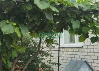 Дом на продажу, 115 м2, Пензенская область, Западная улица, 26