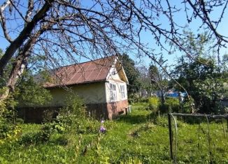 Продам дачу, 27 м2, Рыбинск, СНТ Победа, 9