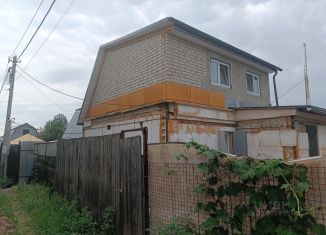 Продам дом, 70 м2, Липецк, 5-я линия, 56Б