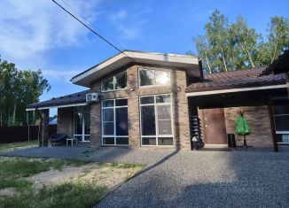 Продам дом, 130 м2, Нижегородская область