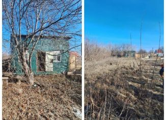 Продаю дачу, 25 м2, рабочий поселок Приволжский