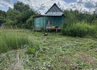 Продается дача, 30 м2, Пенза, Железнодорожный район, Каштановая улица, 479