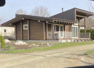 Продается дом, 90 м2, Воронежская область, Советская улица, 3