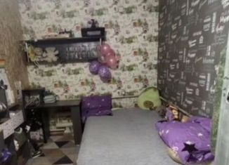 Продаю дом, 48 м2, Рубцовск, улица Чапаева, 52