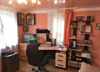 Продажа дома, 149.2 м2, Астрахань, улица Карла Маркса