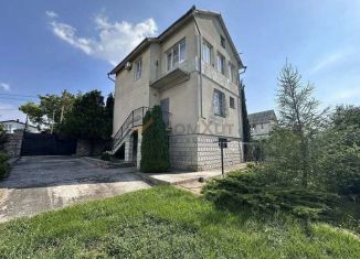 Продажа дома, 180 м2, Севастополь, СТСН Успех, 360