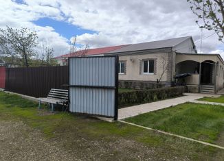 Продаю дом, 78.9 м2, Оренбургская область, Северная улица, 4
