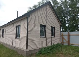 Продам дом, 49.4 м2, Забайкальский край