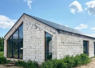 Продам дом, 97 м2, Пермский край, Амурская улица, 5