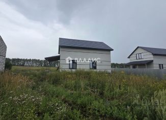 Дом на продажу, 120 м2, село Бессоновка, улица Славы, 273