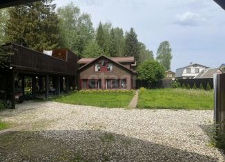 Продаю дачу, 200 м2, Тверская область, 7-я улица, 151