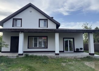 Продам дом, 140 м2, ТСН Электрощит, 5-я улица, 382