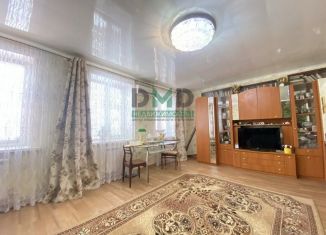 Продам дом, 120 м2, Оренбургская область, Лесная улица, 41
