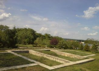 Продается земельный участок, 14 сот., деревня Старчики, 68Н-013