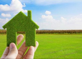 Продам участок, 356 сот., село Началово, микрорайон Загородный, 8
