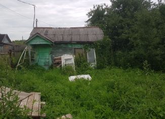 Дом на продажу, 10 м2, Ярославская область
