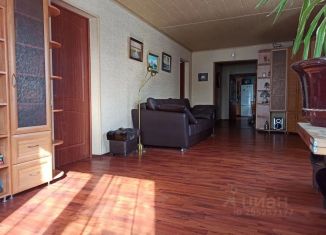Сдается в аренду дом, 94 м2, Тверская область, улица Тарасова, 3