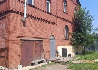 Продам коттедж, 390 м2, Челябинск, Тракторозаводский район, улица Воробьёва, 75