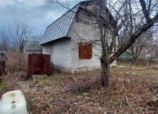 Продам участок, 6 сот., Липецк, 22-я улица, 4