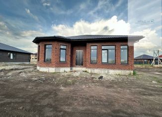 Продажа дома, 110 м2, село Отрадное