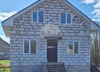 Продажа коттеджа, 94.7 м2, Новгородская область