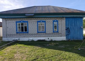 Продажа дома, 65 м2, Алтайский край