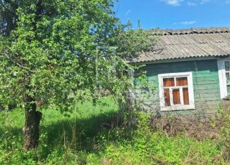 Продажа земельного участка, 4 сот., Тамбовская область