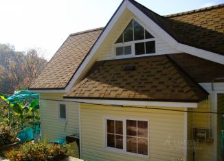 Продам земельный участок, 30 сот., Краснодарский край, СНТ Южное, 167