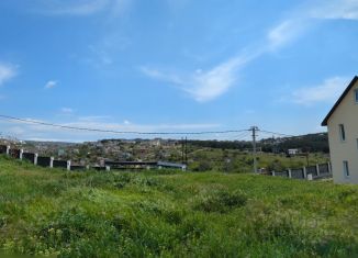 Продажа участка, 10 сот., Севастополь, проезд Генерала Мельника