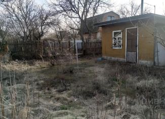 Продажа земельного участка, 4.5 сот., Азов, микрорайон Мичуринец-3, 2414
