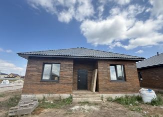 Продаю дом, 118 м2, Оренбург, 4-й Дубовый проезд, 49