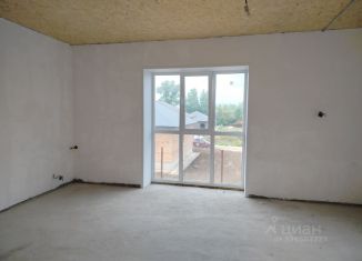 Дом на продажу, 90 м2, Оренбургская область, 12-я линия